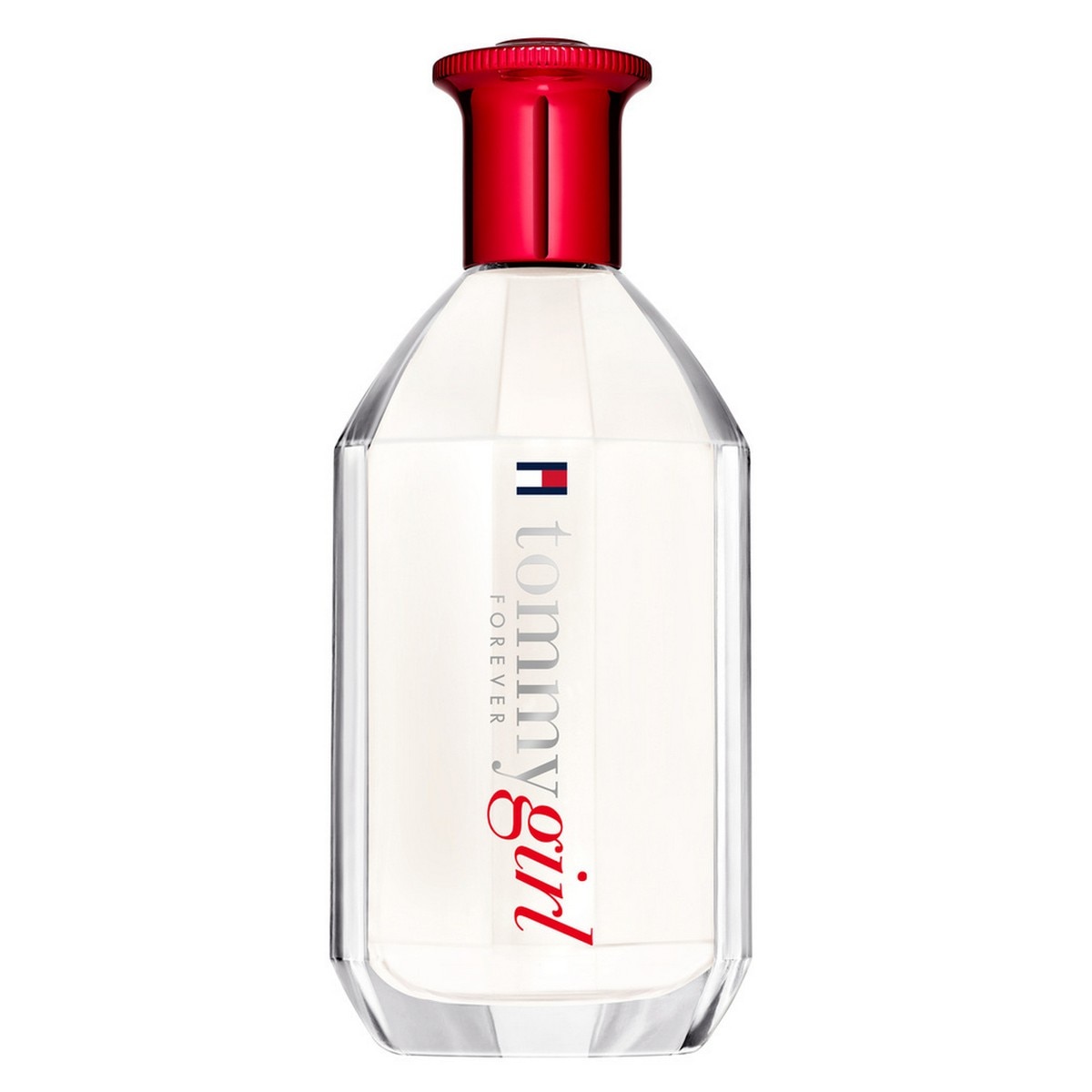 Imagem 0 de To Tommy Girl Forever Eau de Toilette