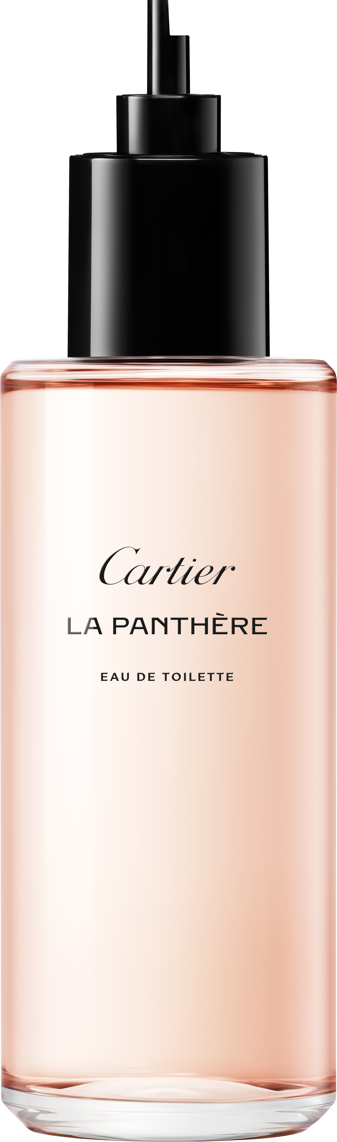 Imagem 0 de Recarga La Panthère Eau de Toilette