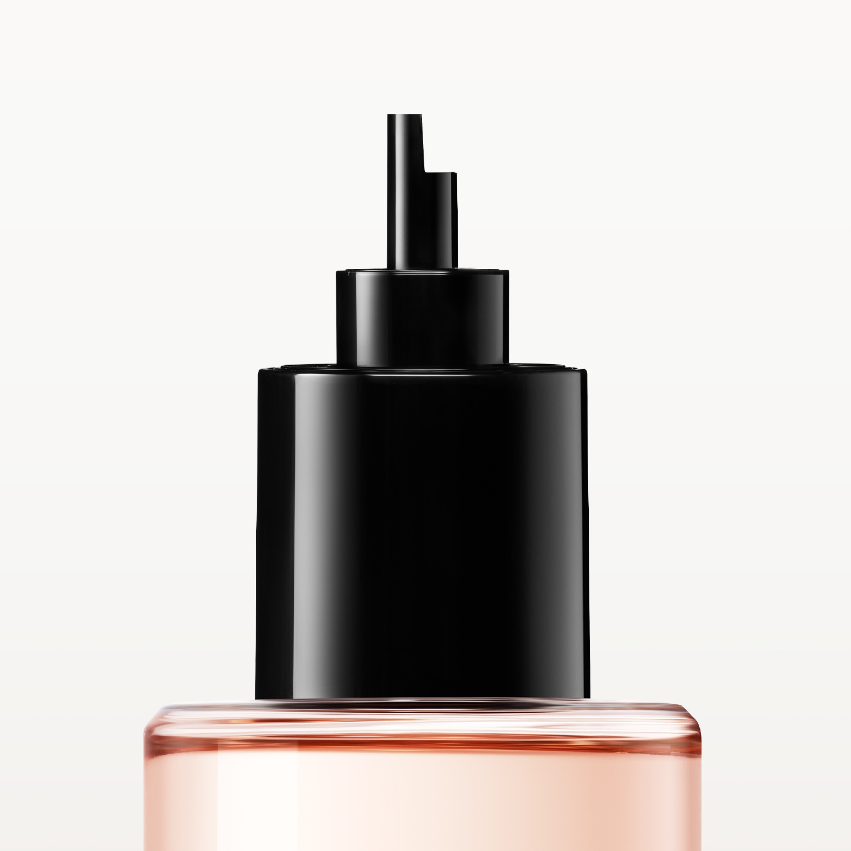 Recarga La Panthère Eau de Toilette 3