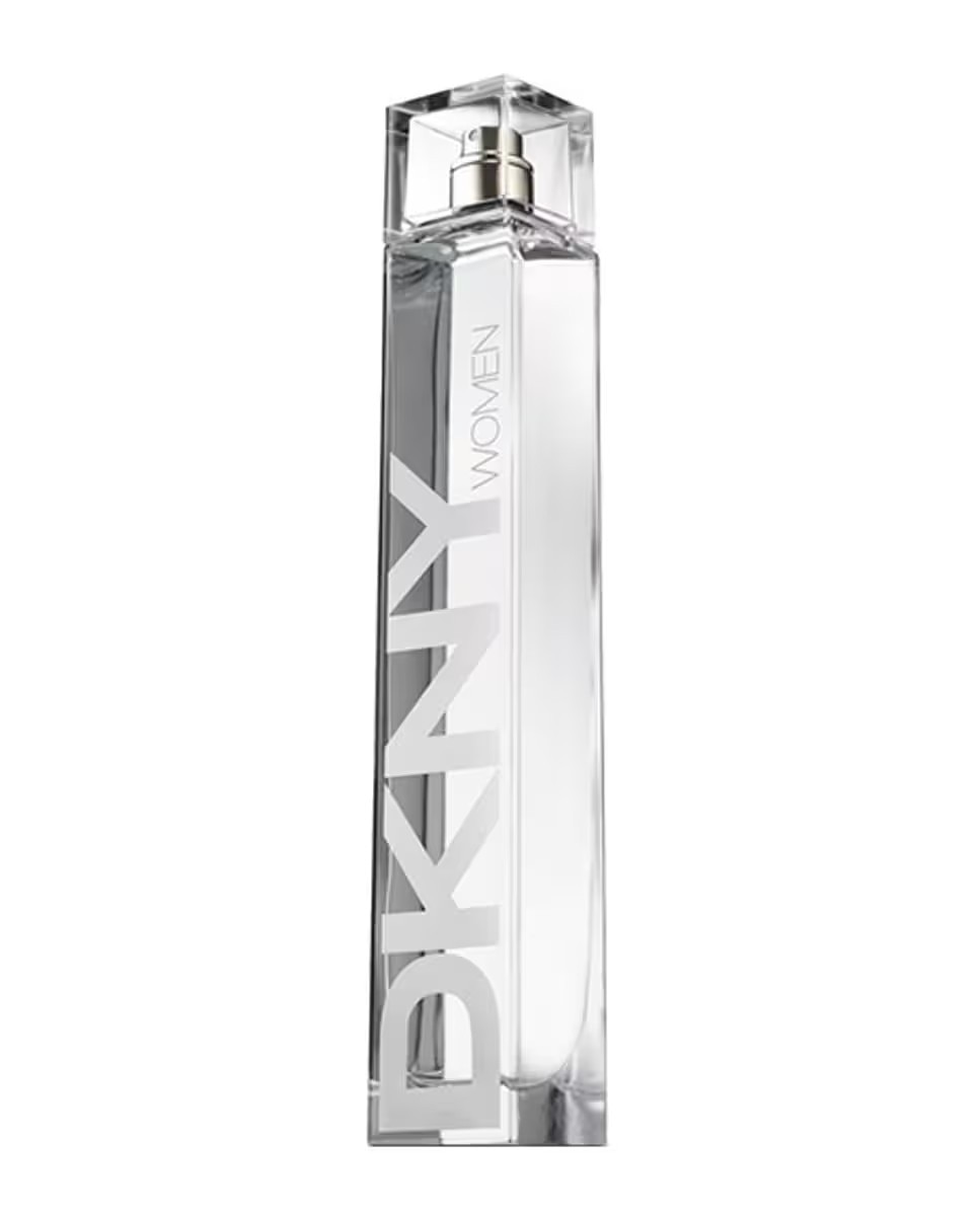 DKNY Women Eau de Toilette 1