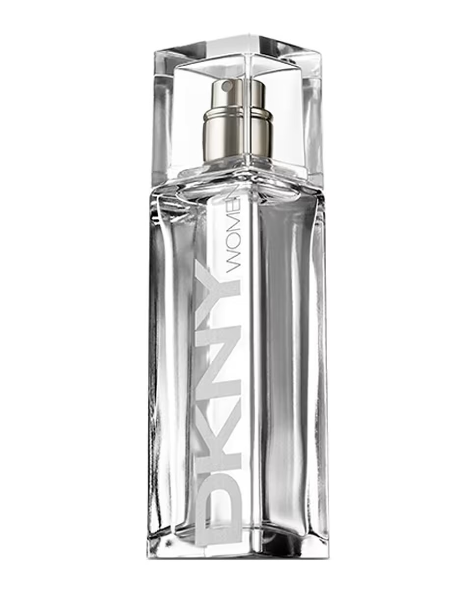 DKNY Women Eau de Toilette 1