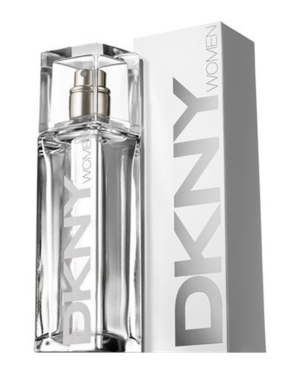 DKNY Women Eau de Toilette 2