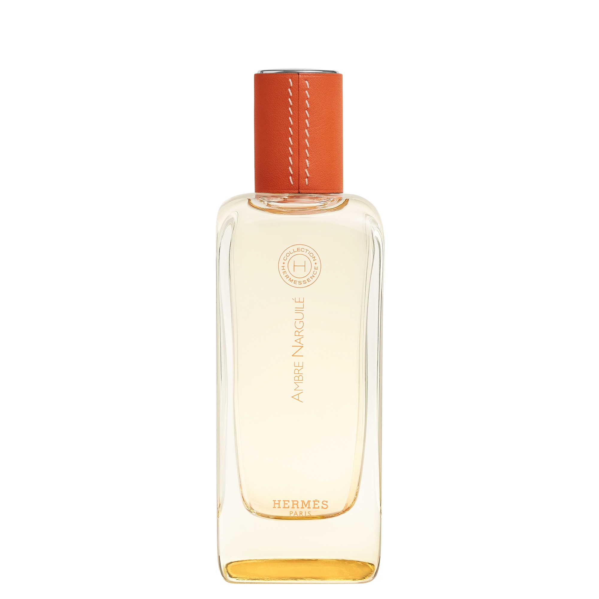 Imagem 0 de Ambre Narguilé Eau de Toilette