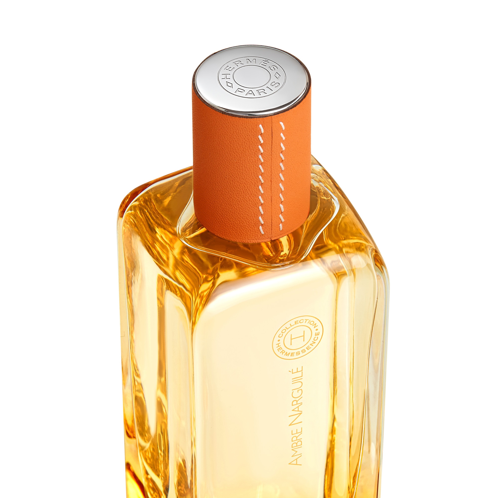 Ambre Narguilé Eau de Toilette 2