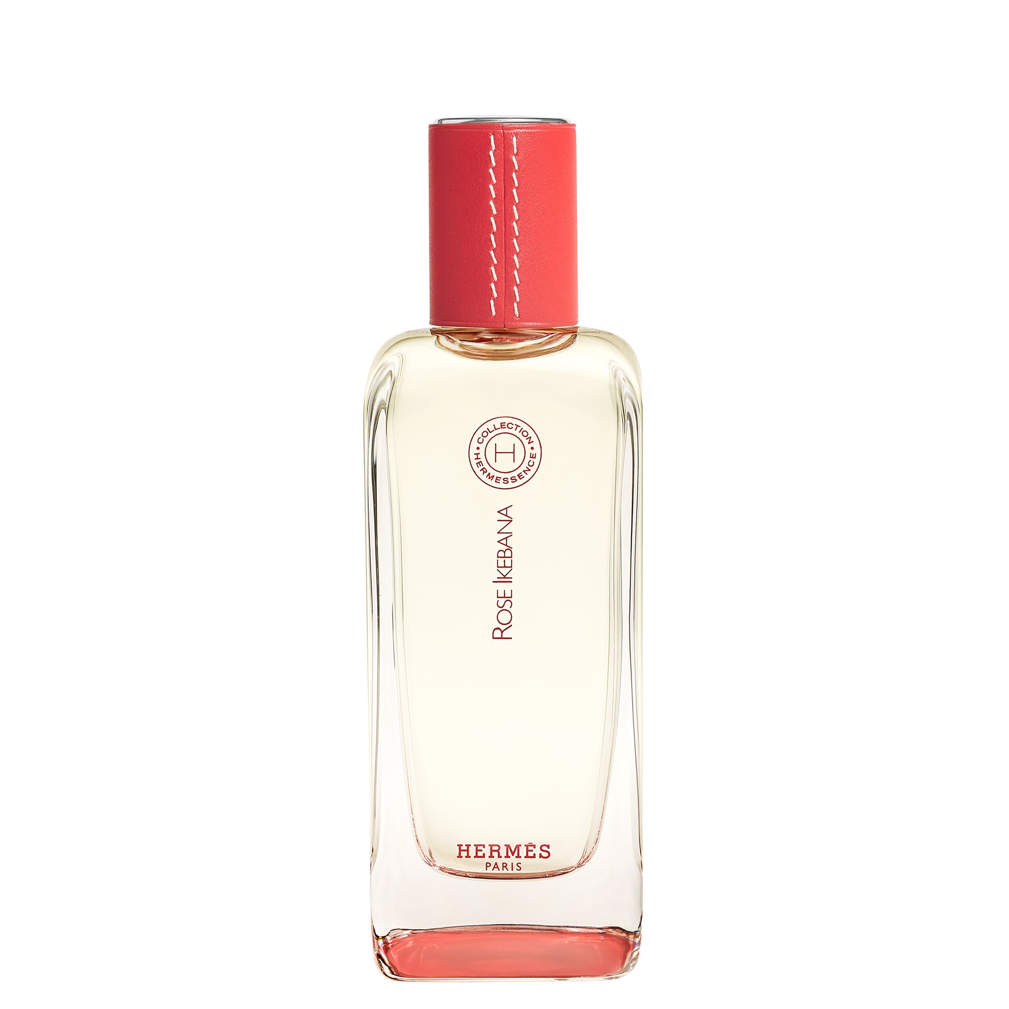 Imagem 0 de Rose Ikebana Eau de Toilette