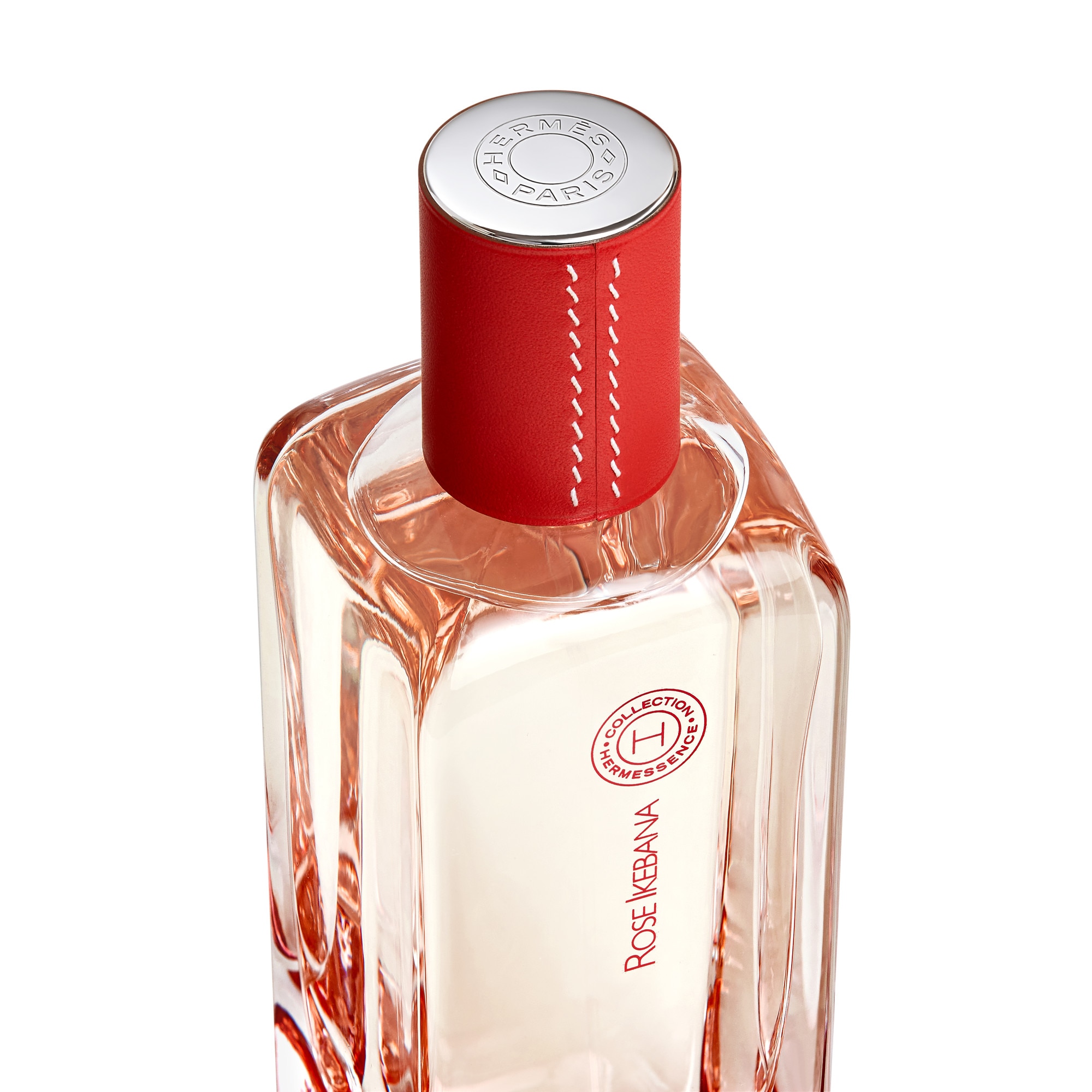 Rose Ikebana Eau de Toilette 2