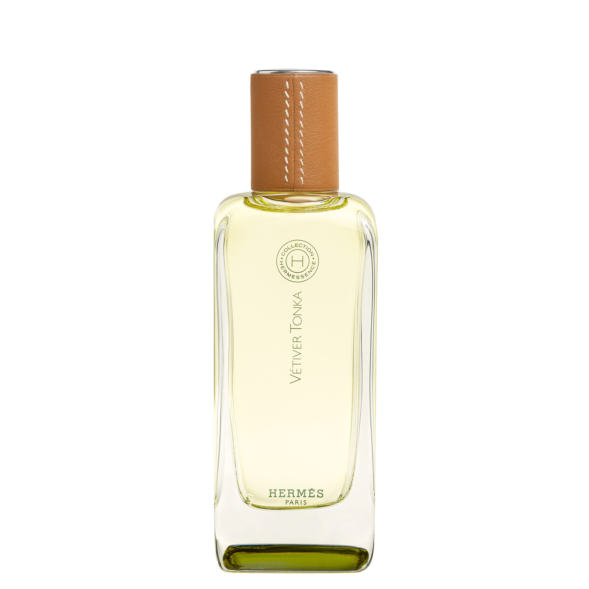 Imagem 0 de Vétiver Tonka Eau de Toilette