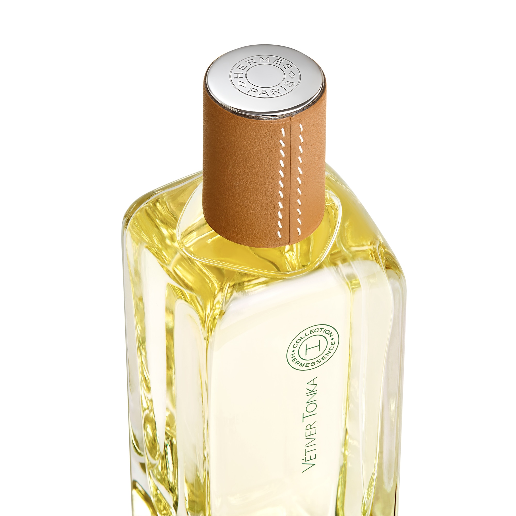 Vétiver Tonka Eau de Toilette 2