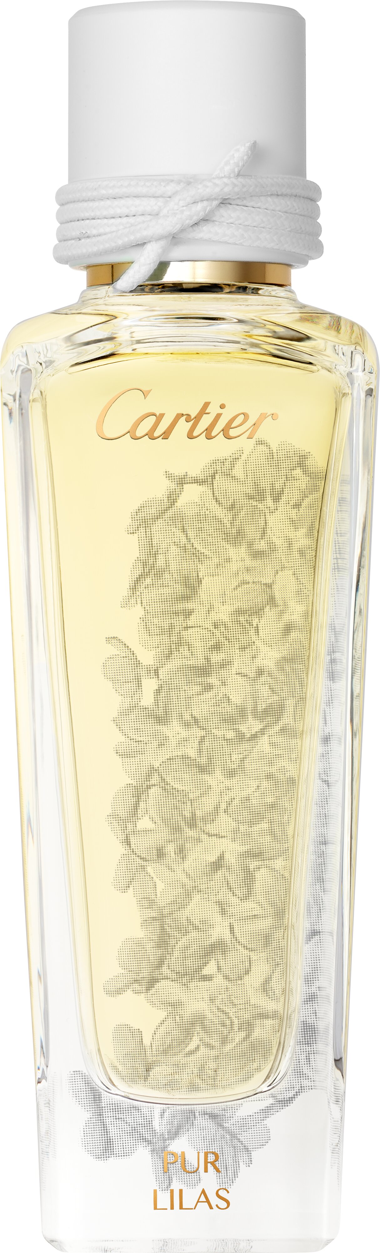 Imagem 0 de Pur Lilas Eau de Toilette