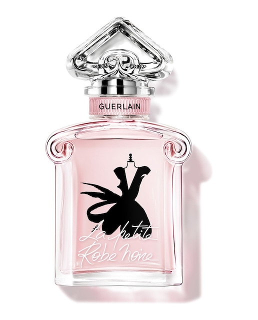 Imagem 0 de La Petite Robe Noire Eau de Toilette