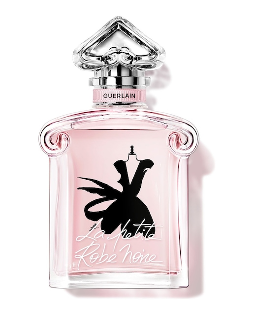 Imagem 0 de La Petite Robe Noire Eau de Toilette