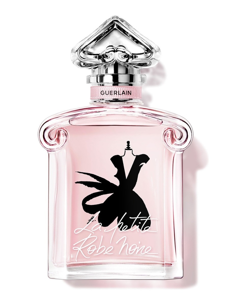 La Petite Robe Noire Eau de Toilette 1