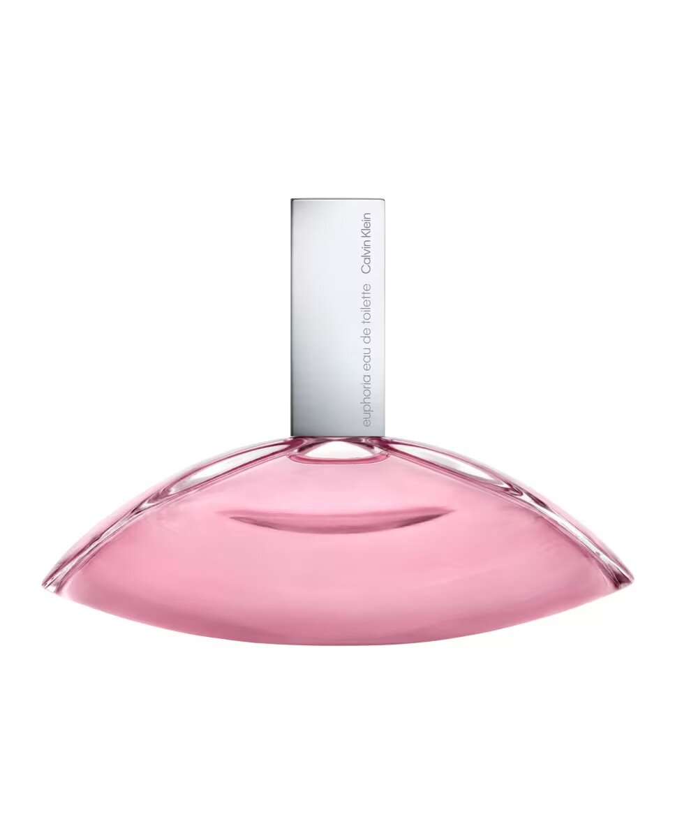 Euphoria Eau de Toilette 1
