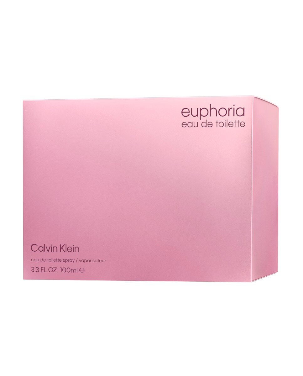 Euphoria Eau de Toilette 2