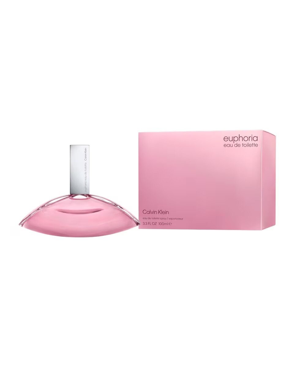 Euphoria Eau de Toilette 3