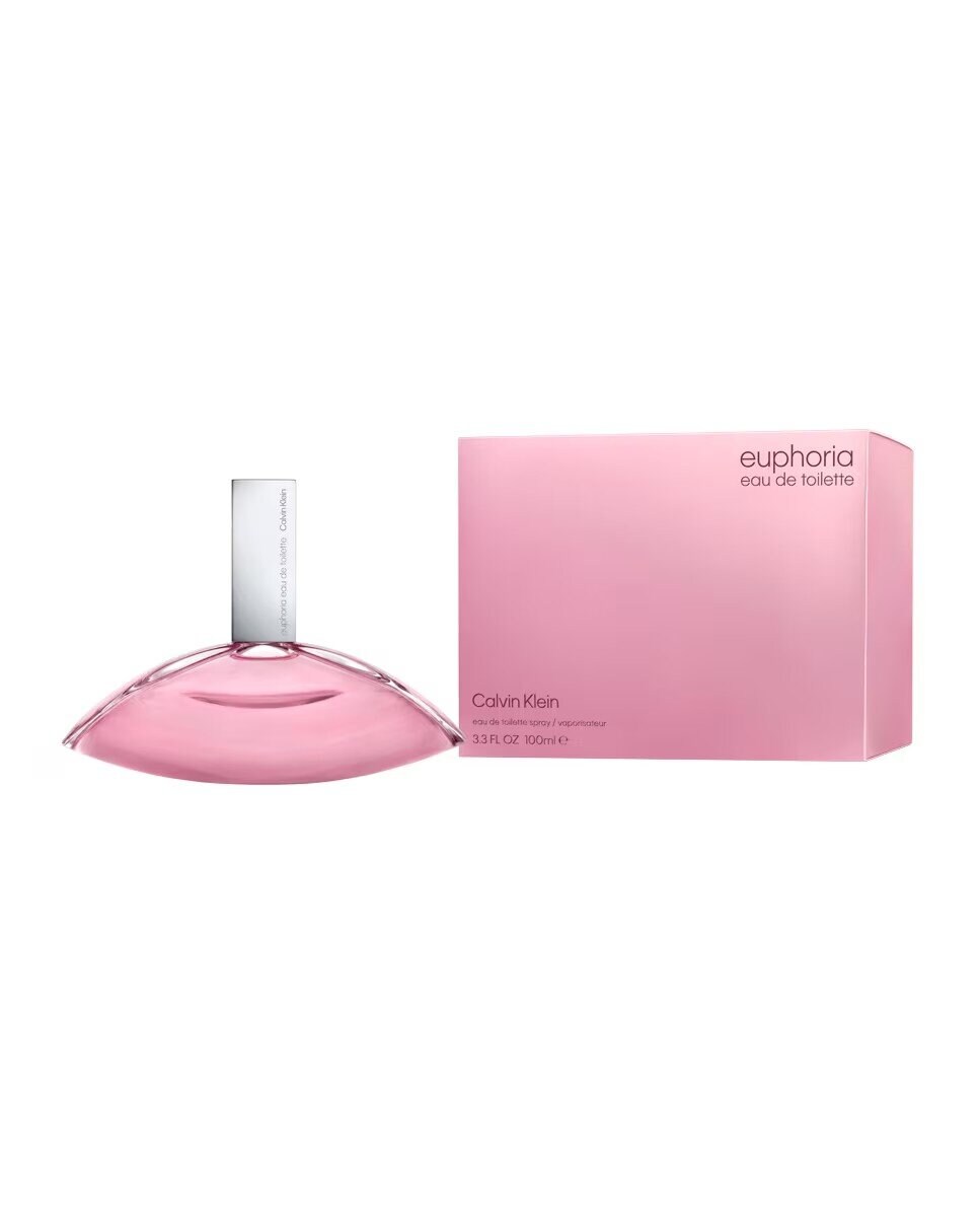 Euphoria Eau de Toilette 3