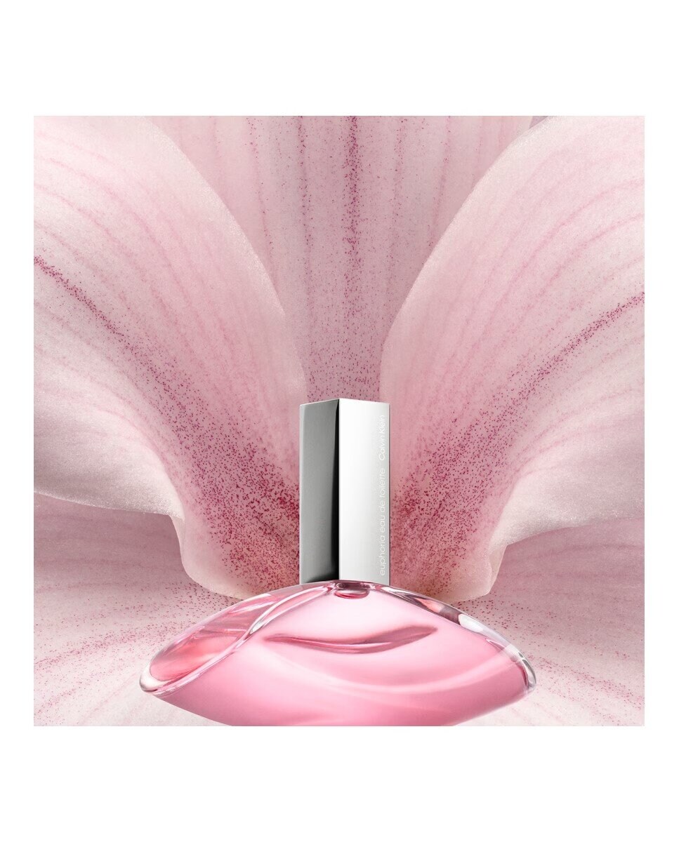Euphoria Eau de Toilette 4