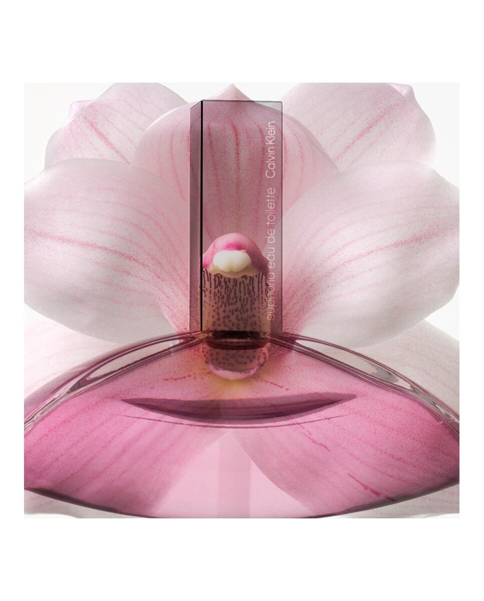 Euphoria Eau de Toilette 5