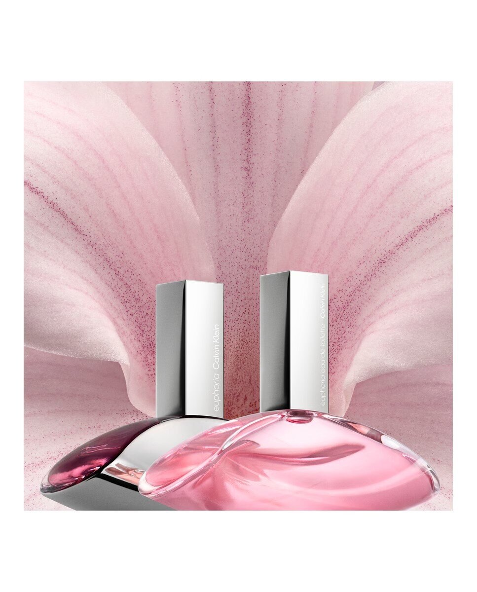 Euphoria Eau de Toilette 6