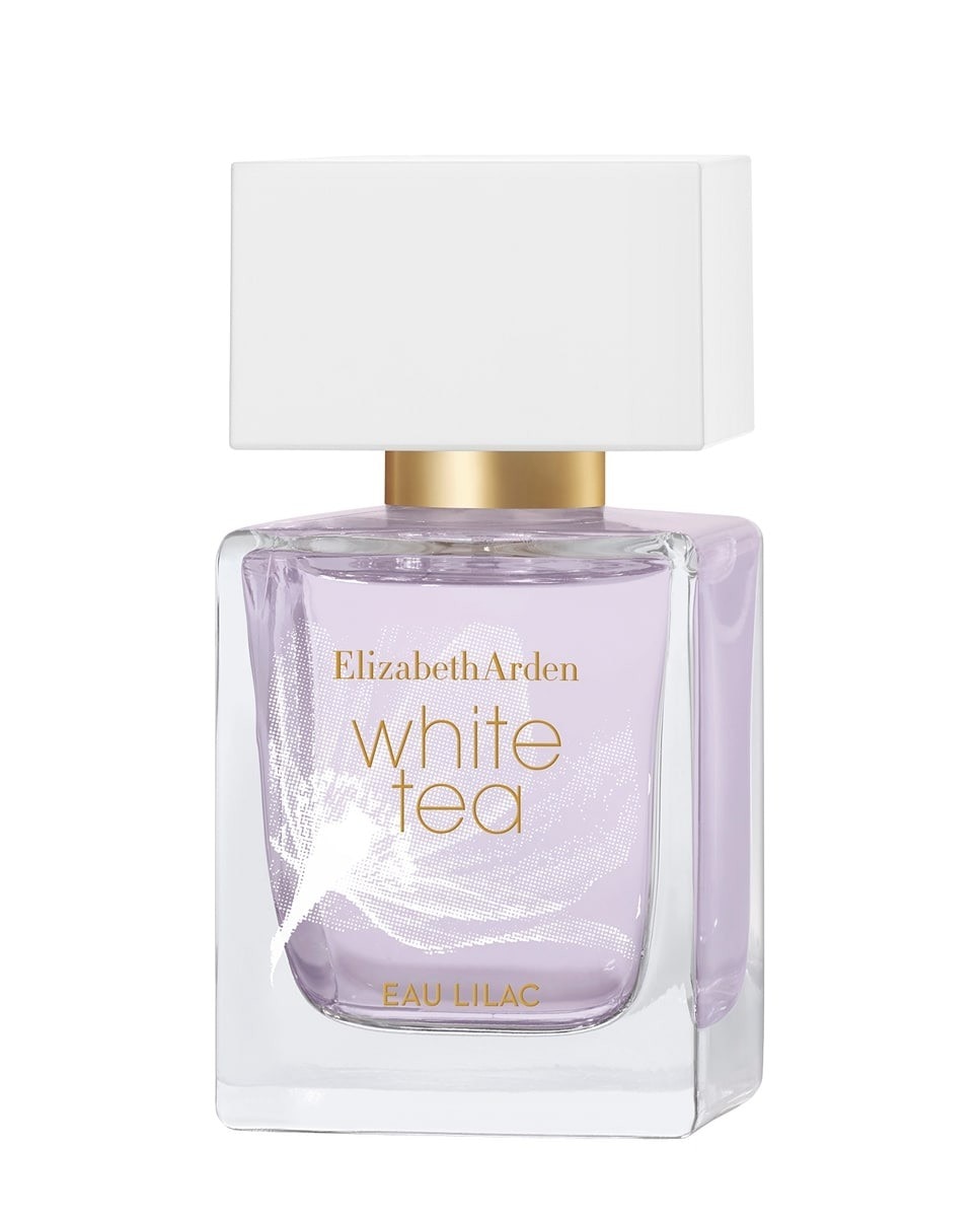 Imagem 0 de Eau Lilac White Tea Eau de Toilette