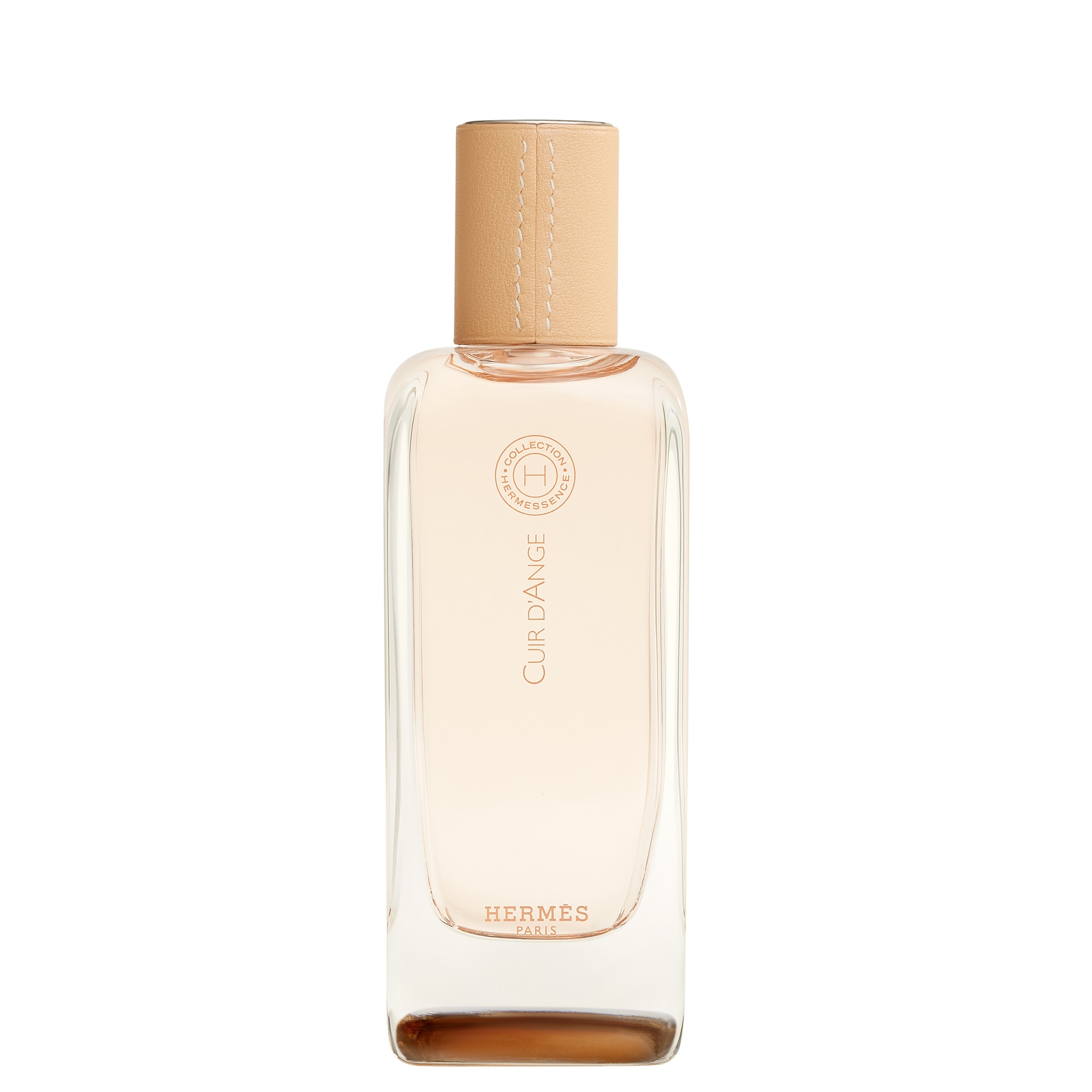 Imagem 0 de Cuir d'Ange Eau de Toilette