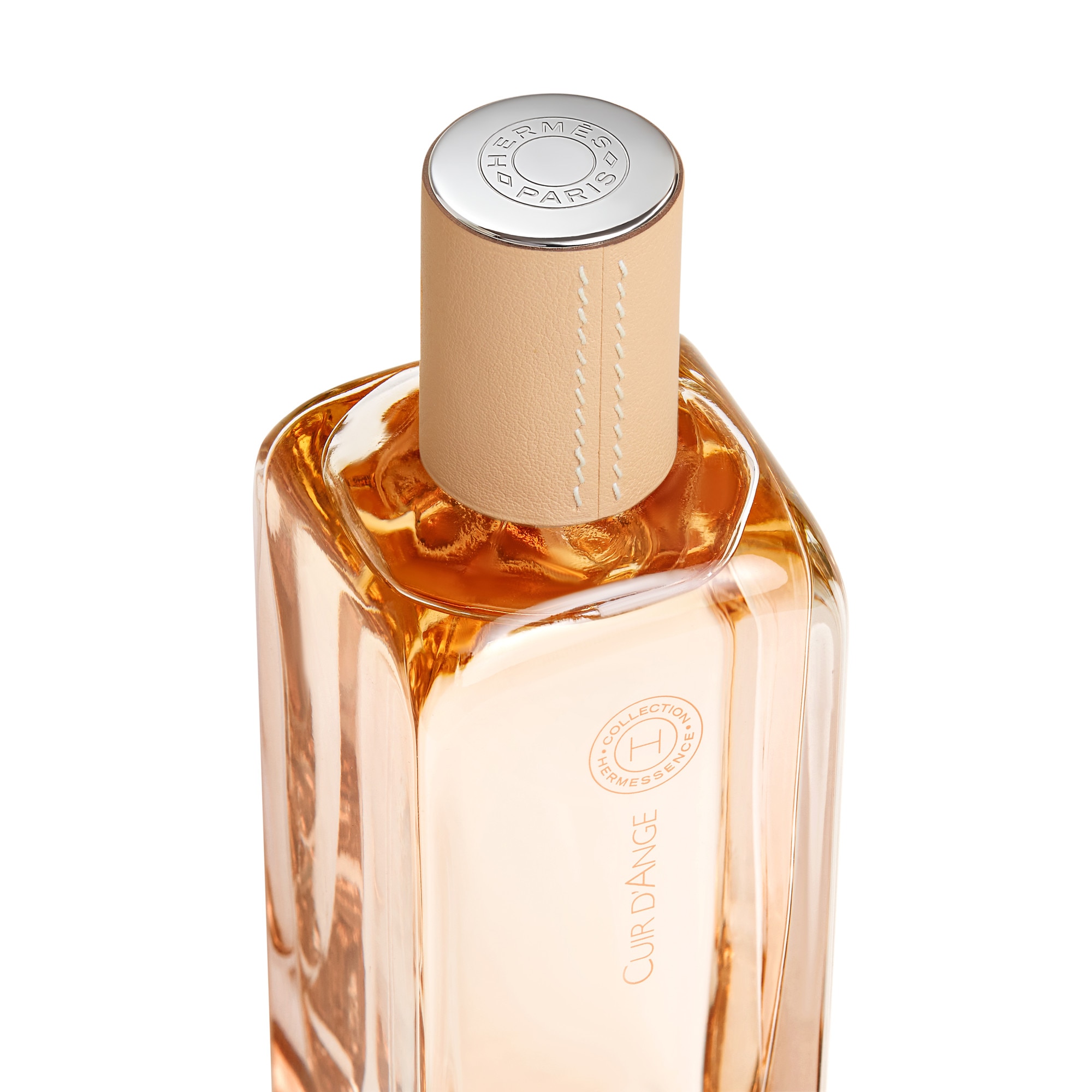 Cuir d'Ange Eau de Toilette 2