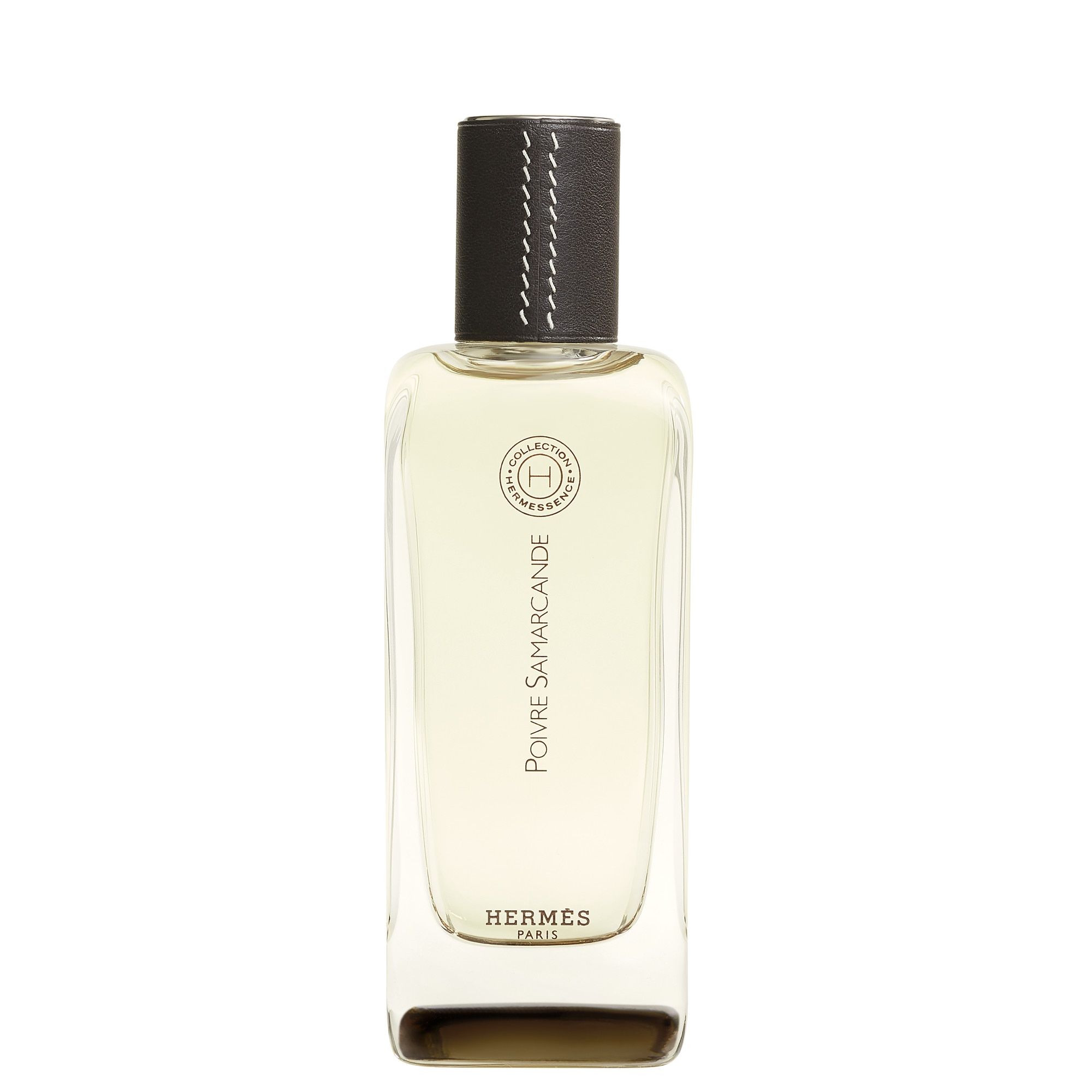 Imagem 0 de Poivre Samarcande Eau de Toilette