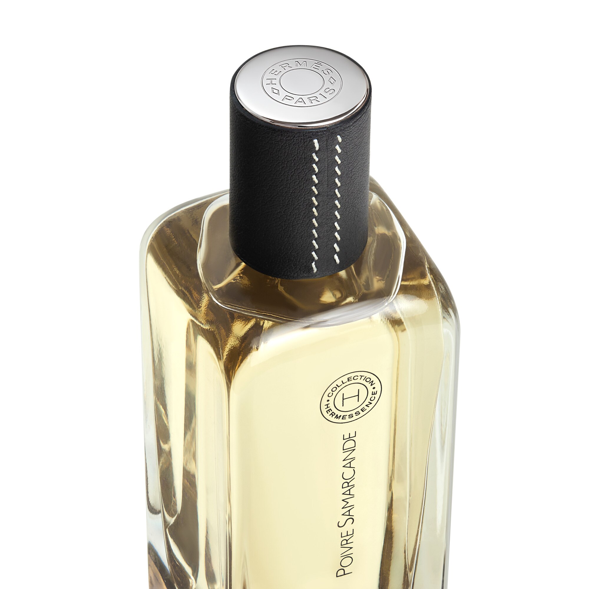 Poivre Samarcande Eau de Toilette 2