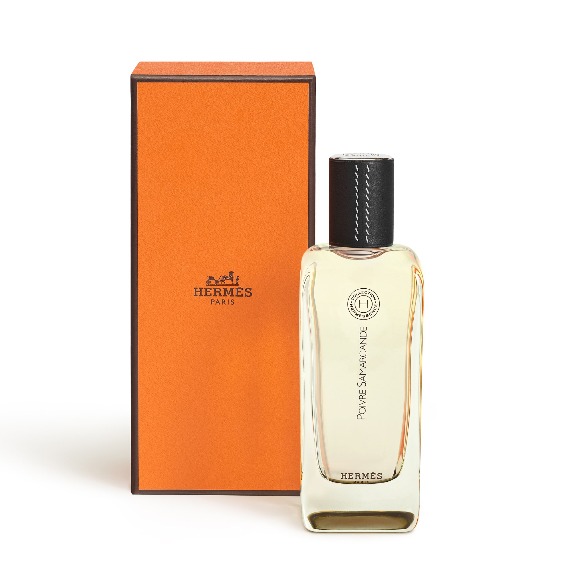 Poivre Samarcande Eau de Toilette 3