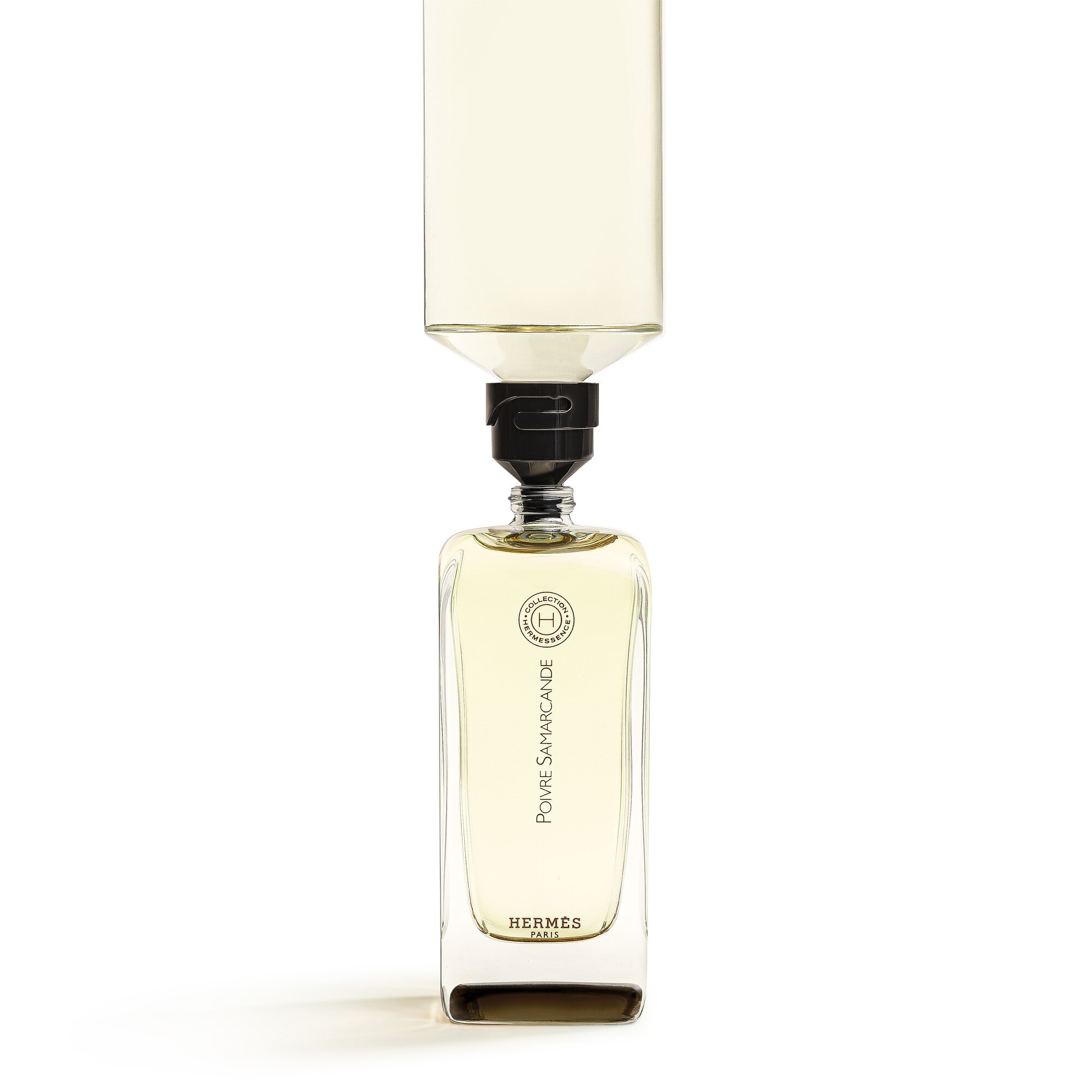 Poivre Samarcande Eau de Toilette 4