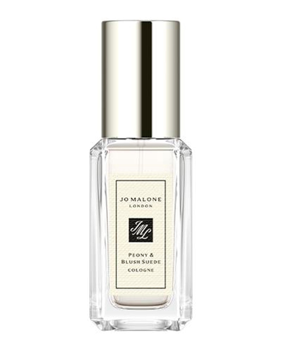 Imagem 0 de Eau De Cologne Peony & Blush Suede Travel Spray
