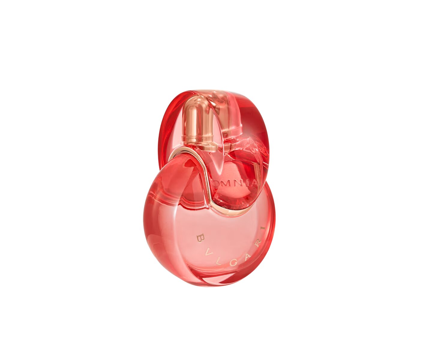 Imagem 0 de Omnia Coral Eau De Toilette 100 ml