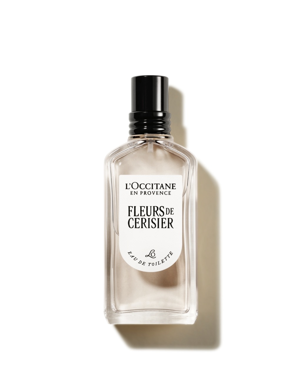 Imagem 0 de Eau de Parfum Fleurs de Cerisier