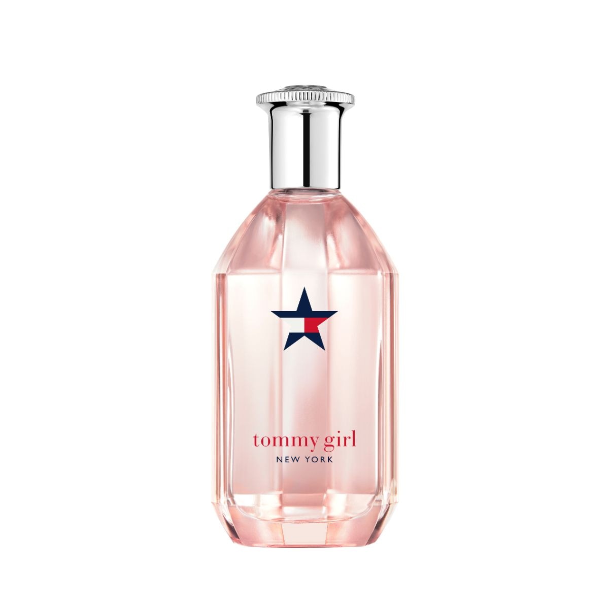 Imagem 0 de Tommy Girl New York Eau de Toilette