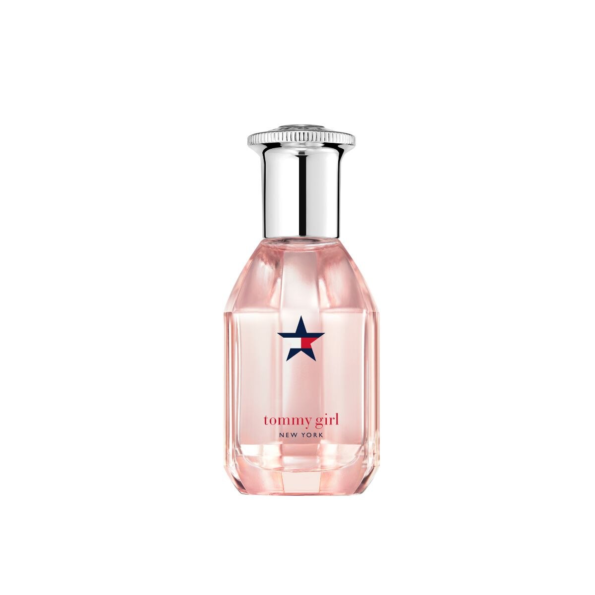 Imagem 0 de Tommy Girl New York Eau de Toilette