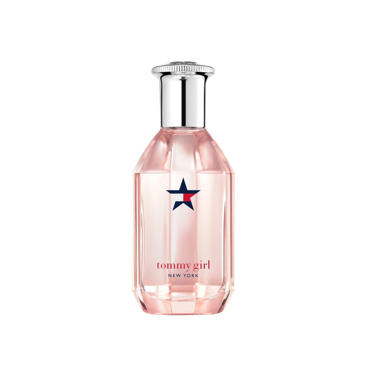 Imagem 0 de Tommy Girl New York Eau de Toilette
