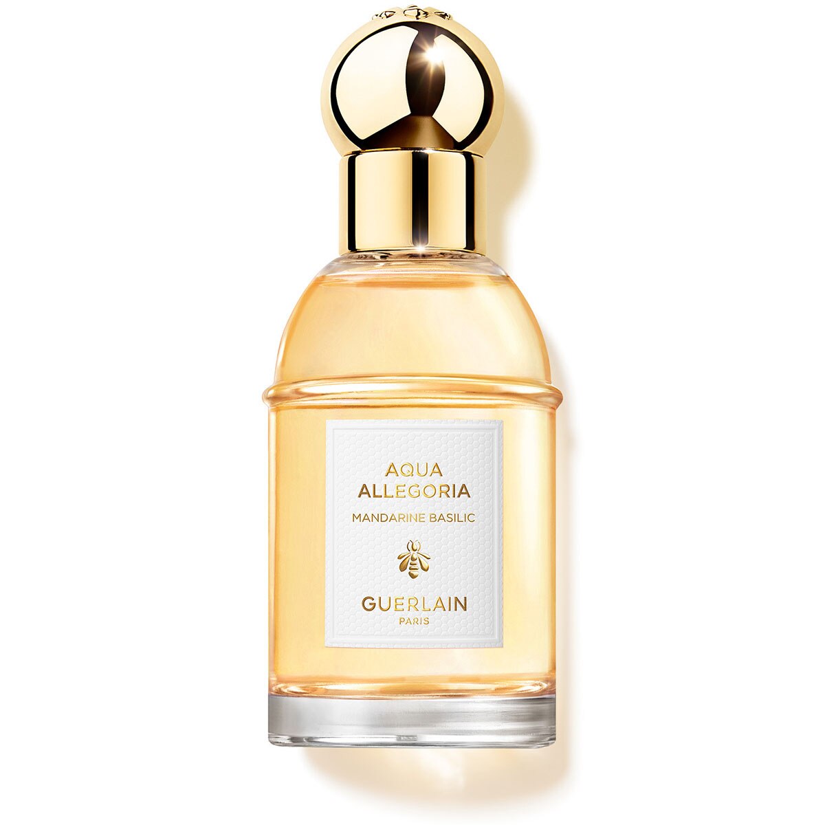 Imagem 0 de Aqua Allegoria Mandarine Basilic Eau de Toilette