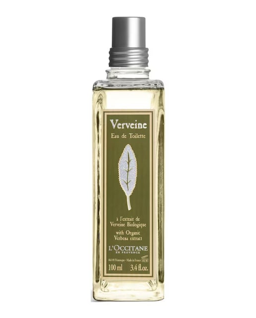 Imagem 0 de Verveine Eau de Toilette