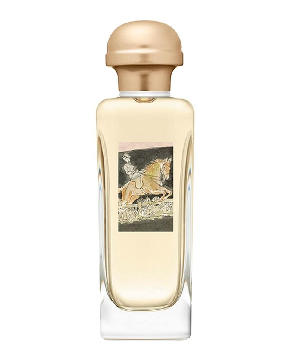 Amazone Spray Eau de Toilette 2