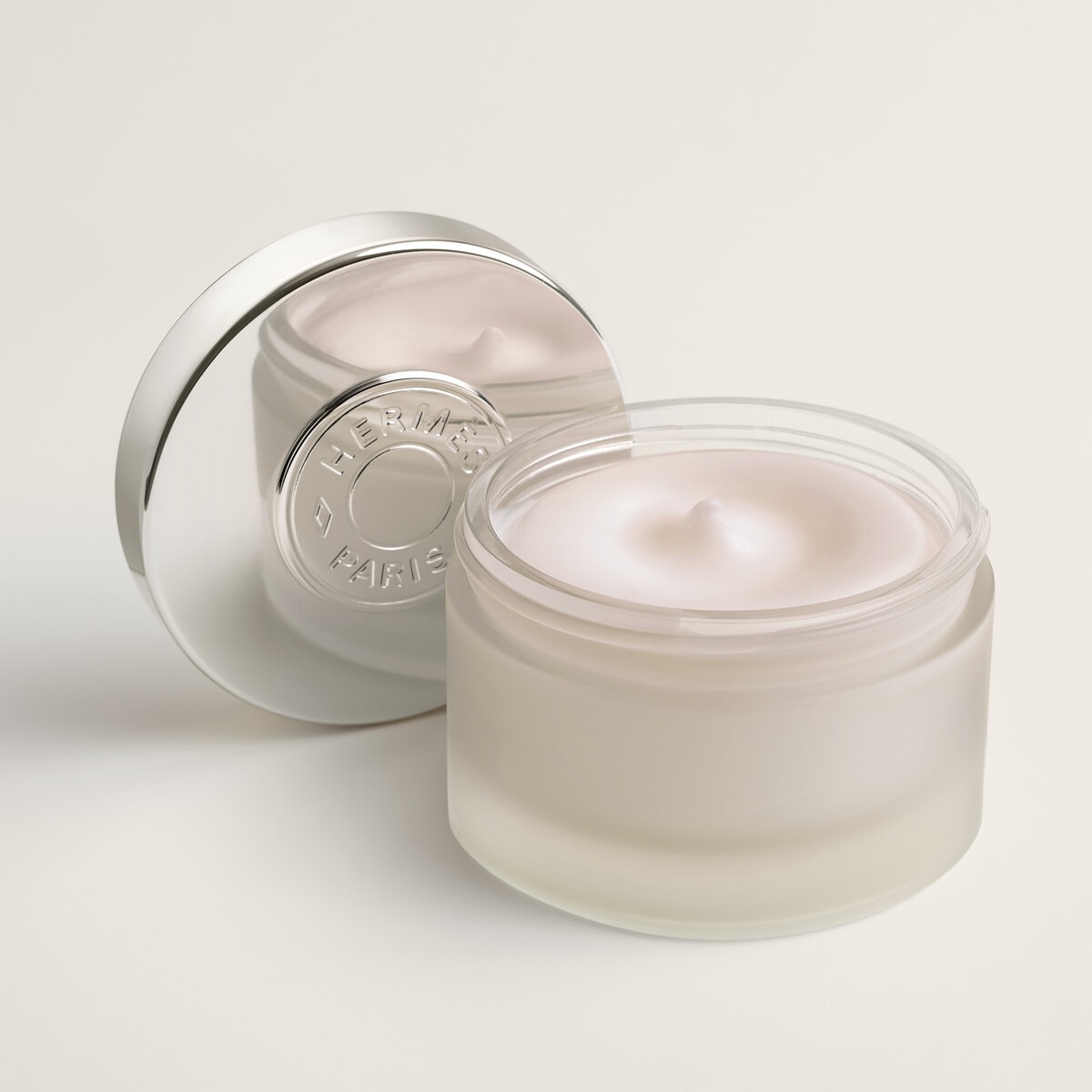 Creme Perfumado para o Corpo Ambre Narguilé 3