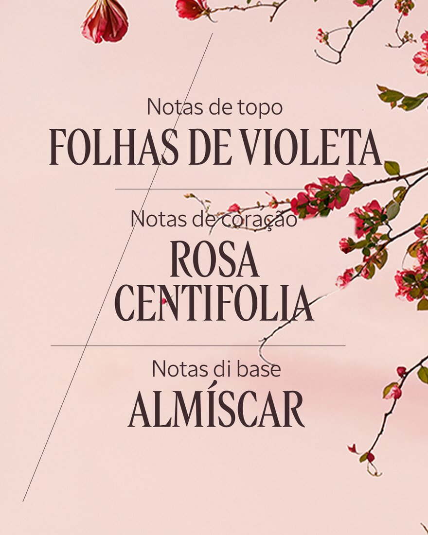 Rose Eau de Toilette 4