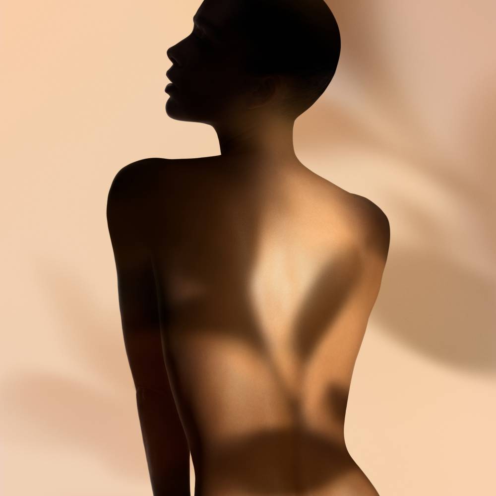 Orange Méditerranée Eau de Toilette 5