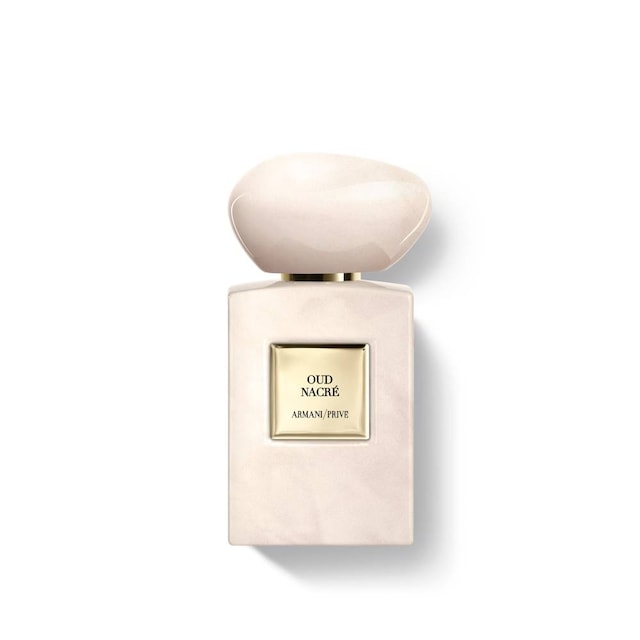Imagem 0 de Oud Nacré Eau de Parfum