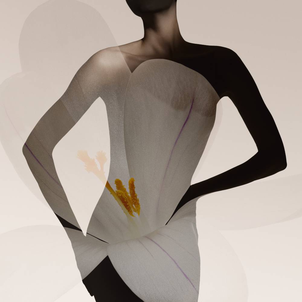 Oud Nacré Eau de Parfum 6