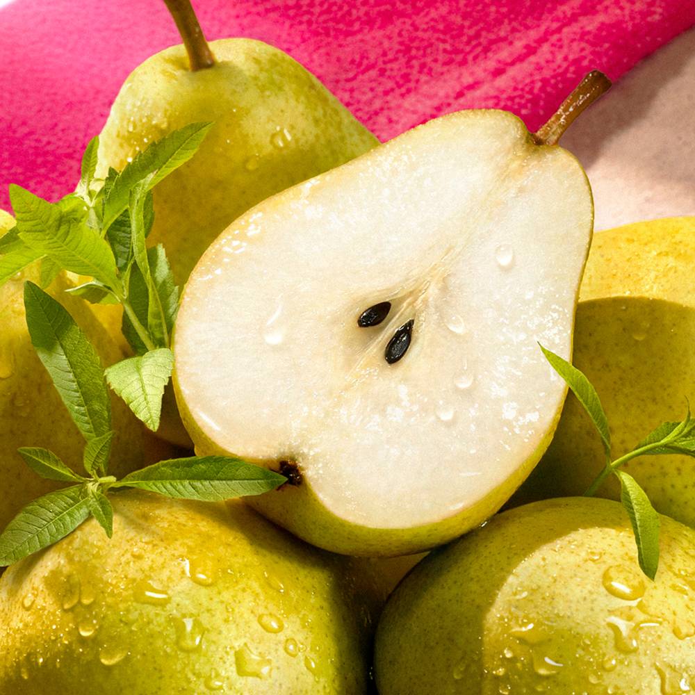 Ô Cool Juicy Hair & Body Mist 4
