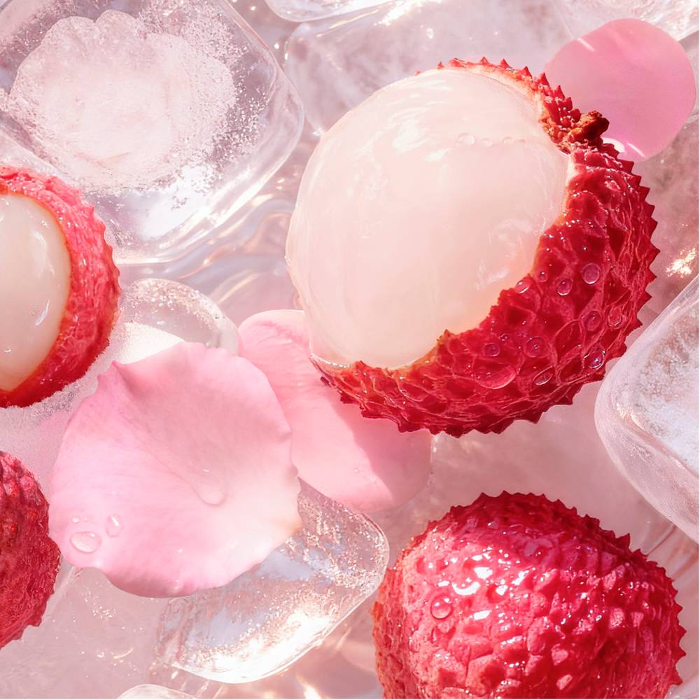 Ô Oui Juicy Hair & Body Mist 4