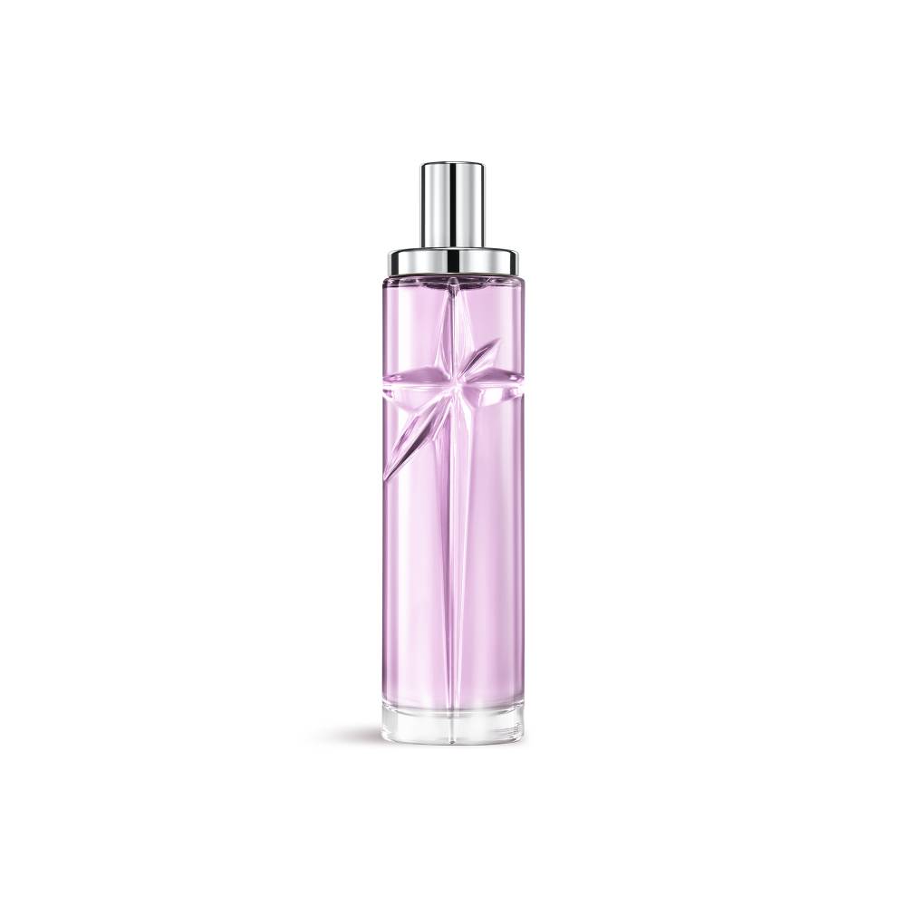 Imagem 0 de Berry Licorice Starlicious Mist Eau de Toilette