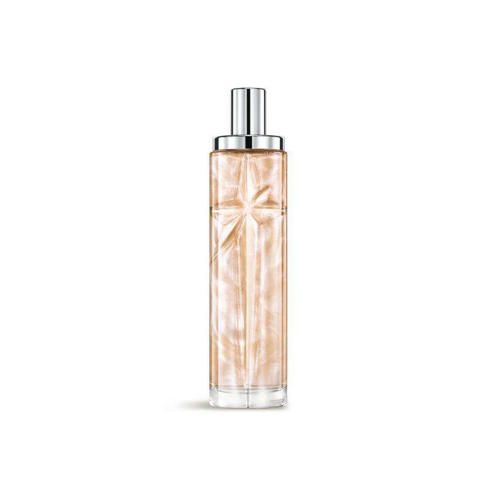 Imagem 0 de Pineapple Musk Starlicious Mist Eau de Toilette