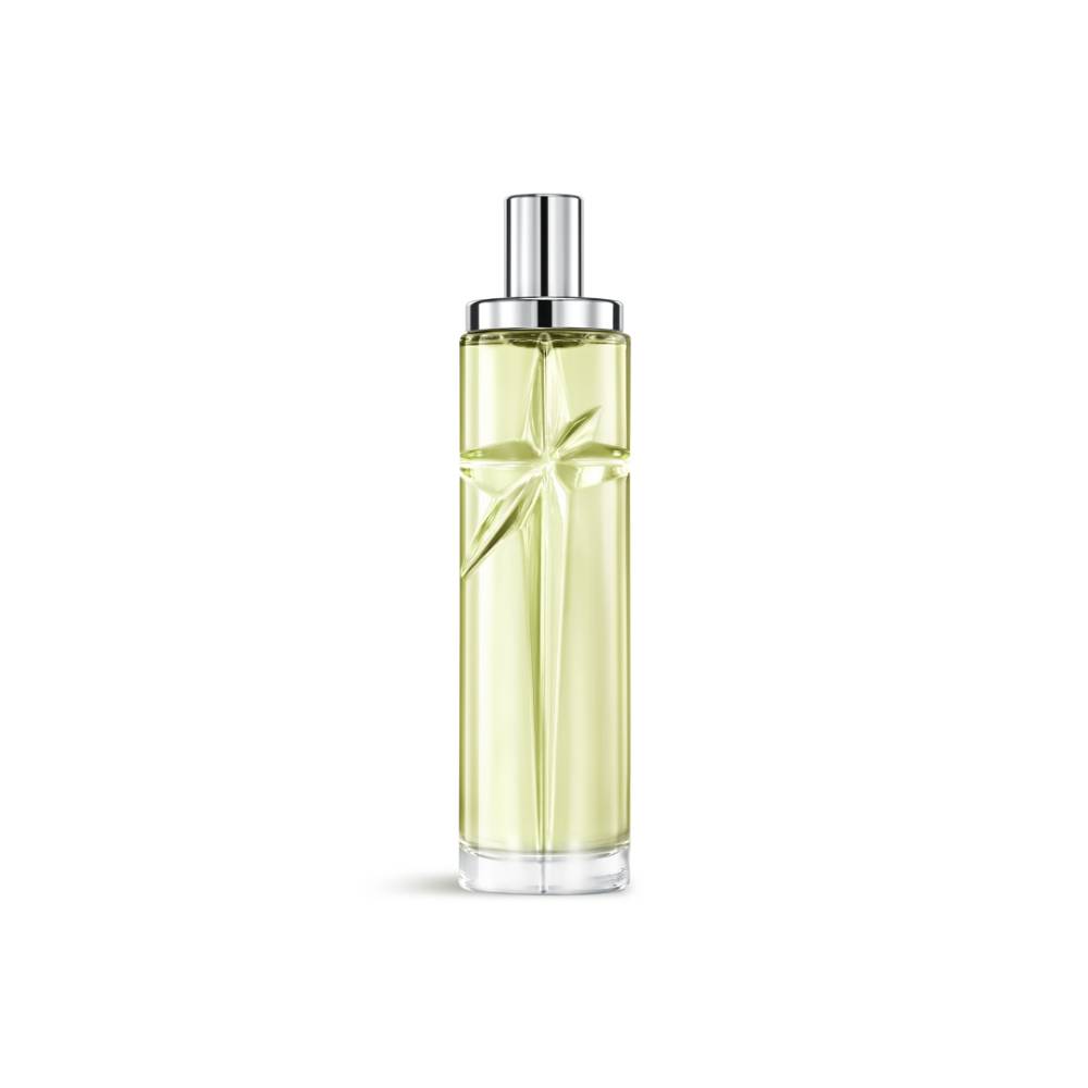 Imagem 0 de Pistachio Praline Starlicious Mist Eau de Toilette