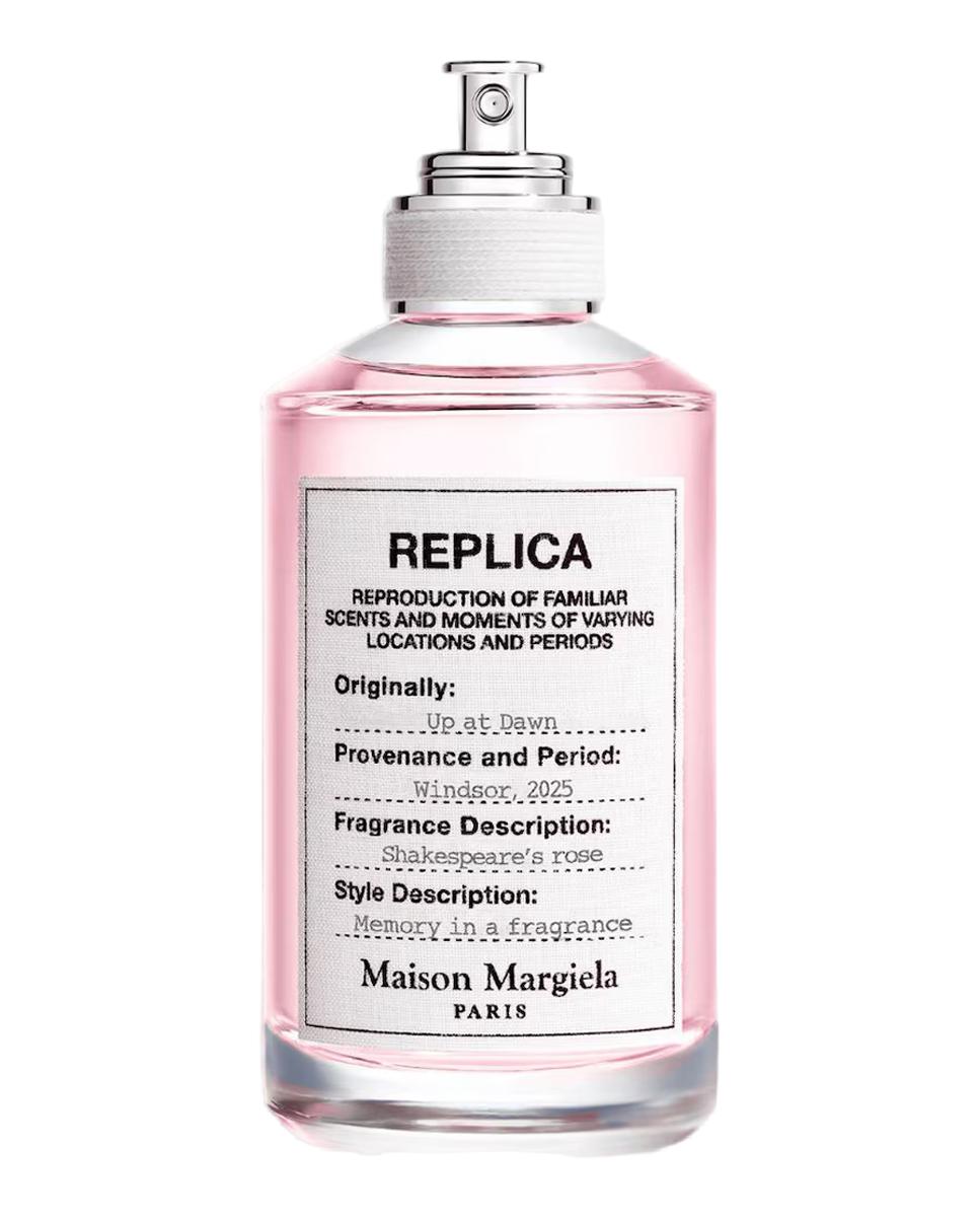 Imagem 0 de Replica Up At Dawn Eau de Toilette - 30 ml